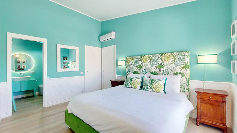 Almari Interiors
